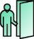 Exit Management