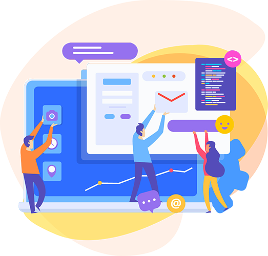 attendance management