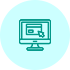 dynamic-dashboard