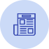 Dynamic Reports