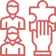 Employee Self Service (ESS)