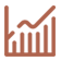 Recruitment Management