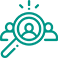 Recruitment Management