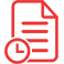 Timesheet Management