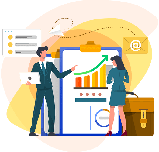 Recruitment Management