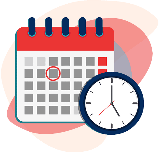 Timesheet Management