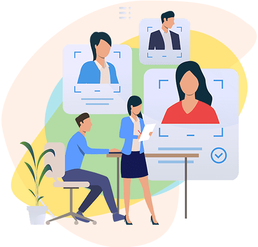 Training Management