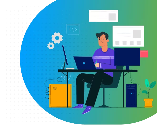 Application Tracking & Recruitment