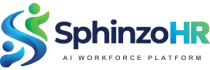 SphinzoHR