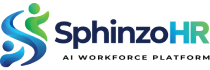 SphinzoHR