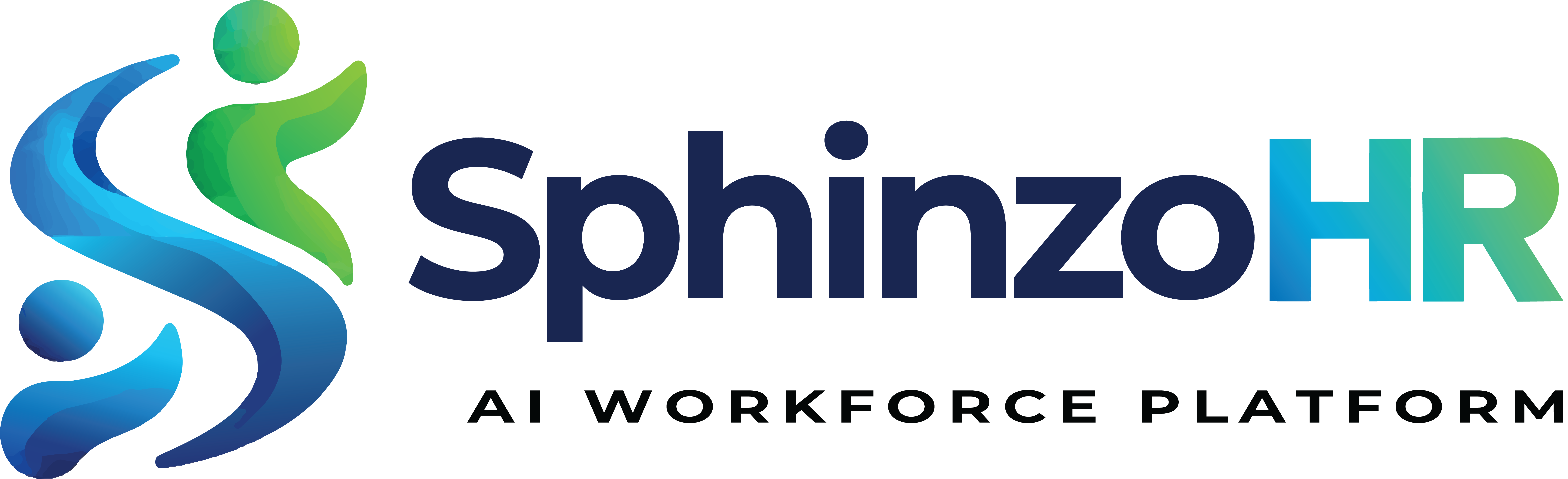 SphinzoHR